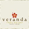 Veranda Resort & Spa - Logo